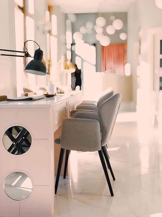 Apaleo One Gives Hoteliers The Ultimate Seamless Experience Between Systems apaleo-one-gives-hoteliers-the-ultimate-seamless-experience-between-systems