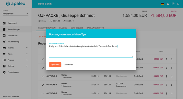 Screen Shot 2019-01-22 at 11.42.22