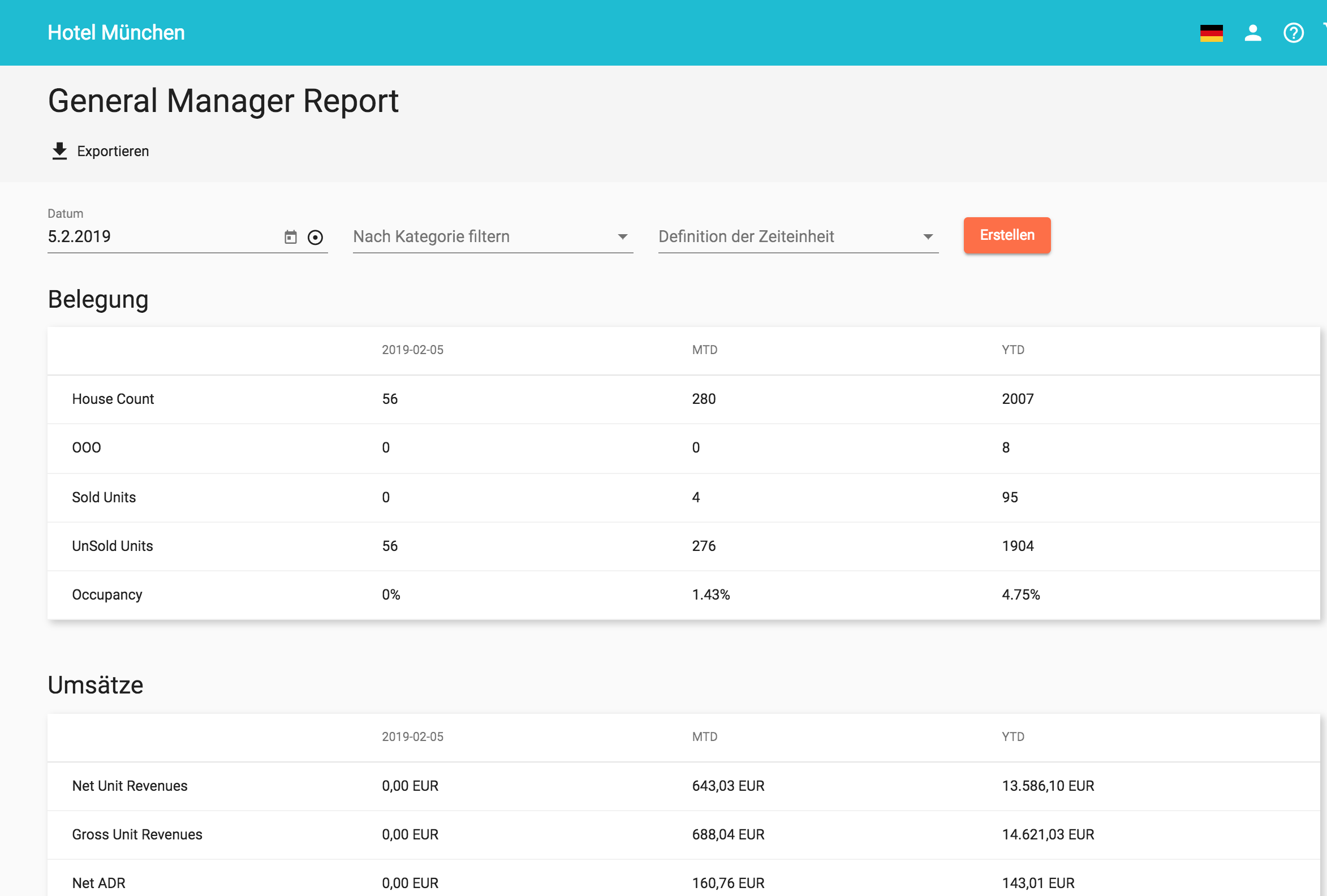 Screen Shot 2019-02-05 at 10.26.45