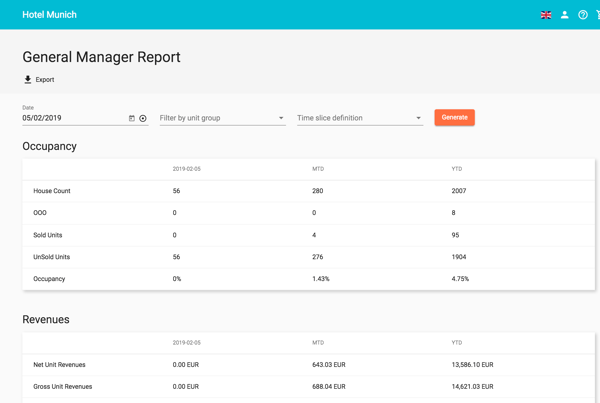 Screen Shot 2019-02-05 at 10.26.58