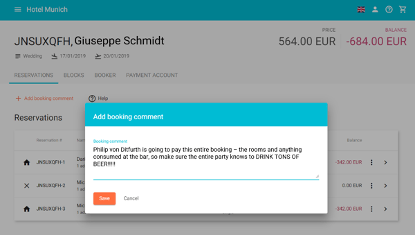 comments-philip-pays