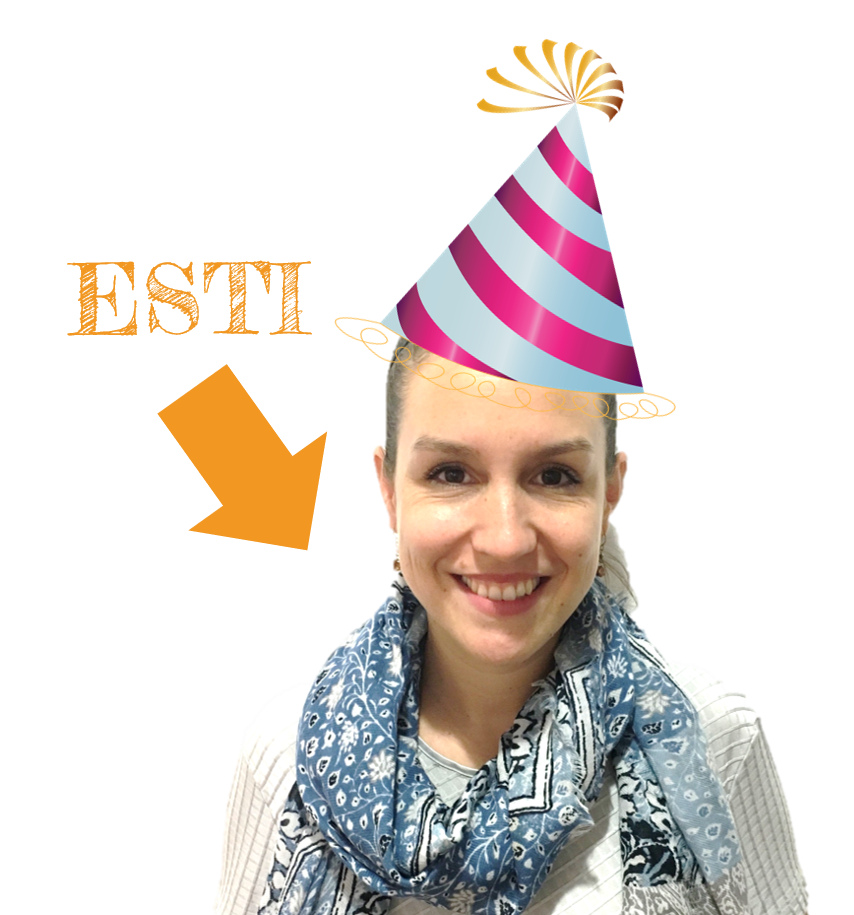 esti bday-1