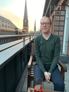 martin_albrecht1