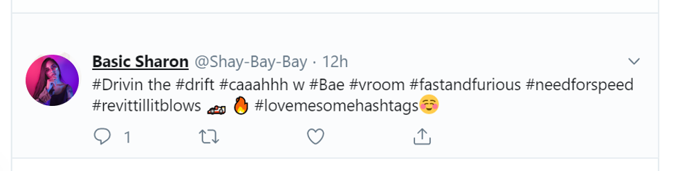 oh-sharon-hashtag-queen-1